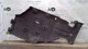 2020-2024 CHRYSLER VOYAGER REAR SUSPENSION DIFFUSER PANEL SPLASH SHIELD OEM