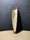 2008-2013 MINI COOPER DRIVER LEFT FRONT DOOR ARMREST 2752473-0 OEM*