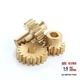 3pcs Gears Connector MMI Screen Repair Kit for Audi A8 S8 Mechanism 4E0857273D