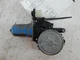 07-08 Infiniti G35 OEM Front Left Driver Power Window Motor