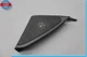 09-15 BMW 740i 750Li xDrive Front Right Passenger Side Door Speaker Tweeter Oem