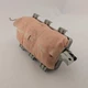 Passenger Air Bag For Mazda 6 Bare-Pass Airbag Only Right