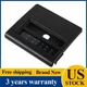 55115615 Automatic Floor Shift Indicator Bezel Trim For Jeep Cherokee XJ 97-2001