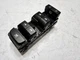 2019-2023 Kia Forte Driver Left Door Master Power Window Switch Used 4E7492-1500