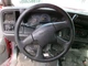 SIERRA250 2005 Dash Bezel 2248210