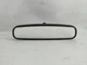 2018-2022 Jeep Wrangler Interior Rear View Mirror Oem UQUEC
