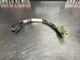 2012 Ford F250 F350 6.7L Glow Plug Module Wire Harness BC3T-14300-BC OEM #W513