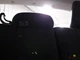 2023 Subaru Crosstrk Center Rear Headrest Only Black Cloth