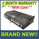 Brand New 2014 - 2017 Toyota Sienna OEM JBL Premium Sound Stereo Amp Amplifier