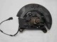 00 01 02 03 04 05 06 07 08 09 10 11 12 FORD VAN E350 Passenger Spindle Knuckle