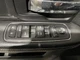 2016 DODGE RAM 1500 LH Master Window Switch Power Fold Used 142K Miles