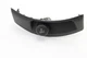 2007-2013  Volvo C30 T5 HB 2.5L Turbo Center Console 12 Volt Power Outlet Acc