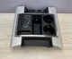 ⭐️2009-2012 Ram 1500 Center Console Shift Bezel Cup Holder Trim. OEM.