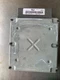 1998-1999 Mercury Mystique Contour Engine Control Module 98bb-12a650-bya