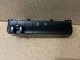 2019 DODGE RAM 1500 TRACTION TOW HAUL CONTROL SWITCH OEM P68247620AA