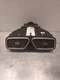 Volkswagen Scirocco 1.4TSI 2008-2014 Centre Air Vent Trim 