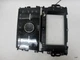 DAMAGED BUTTON OEM 2011-2014 Ford Edge Sony Radio CD Player Panel BB5T-18A802-C