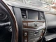 Info-GPS-TV Screen Control Dash Mounted Fits 15-17 INFINITI QX80 522763