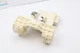 2017-2021 MAZDA 6 STEERING COLUMN COMBINATION SWITCH HOUSING OEM SKE133-01