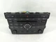 2010-2010 Mazda Cx-7 Am Fm Cd Player Radio Receiver VPHGX