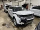 GLOVE BOX DOOR Land Rover Evoque 2013 13 1434747