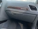 A4 AUDI   2013 Glove Box 2156620