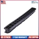 Right Hard Top Exhauster Vent Passenger 55036306 For Jeep Wrangler TJ 1997-2002