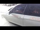 Driver Left Front Door Fits 12-18 BMW 320i 20640046