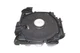 Mini Countryman R60 9800511 Subwoofer Under Seat Left 2.00 Diesel 30004256