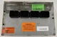 08 09 10 Chrysler Dodge  Engine Control Computer Module R5150253AE
