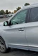 2016-2020 Infiniti QX60 LH Left Driver Front Door OEM