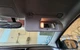 Nissan Murano 2019-2023 Right Sun Visor 96400-9UF0C Used 2753