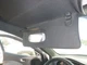Dodge Dart 2014 Left Sun Visor Used 3192