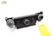 2014 - 2019 TOYOTA 4RUNNER DASH AC HEATER CLIMATE CONTROL SWITCH UNIT OEM