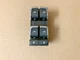 2012-2018 AUDI A6 C7 FRONT LEFT DRIVER SIDE DOOR MASTER WINDOW SWITCH OEM