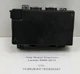 2018-2022 JEEP GRAND CHEROKEE Engine Fuse Box 3.6L OEM 68425203AB
