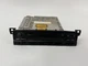 BMW M3 320i 325i 330i AM FM Business CD Player OEM Part Number 65.12 -6 927 902