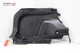 2019 - 2025 TOYOTA RAV4 REAR LEFT DRIVER SIDE QUARTER TRIM COVER PANEL OEM