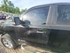 Driver Front Door New Style 6 Lug Wheel Fits 19-24 DODGE 1500 PICKUP 2777161