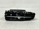 ⭐2019-2021 VOLVO S60 FRONT LEFT SIDE DASH CENTER AIR VENT GRILLE OEM LOT2723