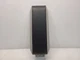 2014-15 Chevrolet Equinox (2.4L) Floor Center Console Lid *ONLY* 