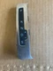 05-11 Audi A6 Gear Shifter Shift Indicator Selector Display Unit 4F1713463D
