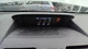 Used Infotainment Display fits: 2014 Subaru Forester clock and temperature US ma