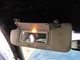 Driver Left Sun Visor Illuminated Fits 14-22 INFINITI Q50 1030139