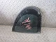 00 01 02 03 JAGUAR S-TYPE LEFT DRIVER REAR DOOR VENT GLASS