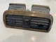 2000-2004 Toyota Avalon Center Air Vent Dash Hazard Black 55660-AC010-20 OEM