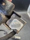 1994 Ford F-150-F250-F350 Impact Sensor F5tb-14b005-AB 92-93-94-95-96 Left Side