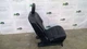 2020-2024 FORD EXPLORER REAR ROW LEFT SIDE SEAT MB5Z7863805NB MB5Z7866601EB