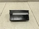 AUDI A8L 4.2 QUATTRO 2004 FRONT CENTER CONSOLE ASH TRAY INSERT TRIM FACTORY