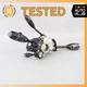 Mercedes W164 ML63 AMG ML550 GL320 Steering Column Switch Gear Selector OEM